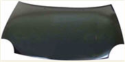 NEON КАПОТ DODGE NEON (95-99) по цене 4 620 руб.